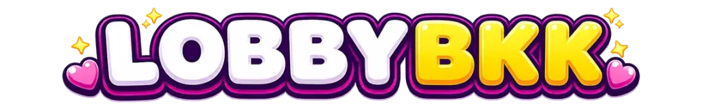 LOBBYBKK